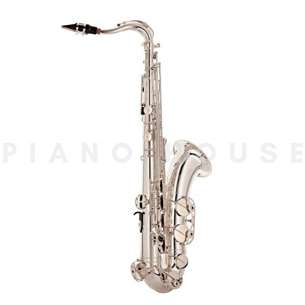 Kèn Saxophone Tenor Yamaha YTS-62S - Đánh giá chi tiết tại Piano House